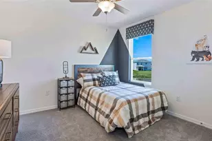 35457 Vly Rdg Rd, Dade City, FL 33525 - Photo 14