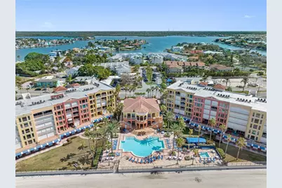 16550 Gulf Boulevard #545, North Redington Beach, FL 33708 - Photo 62