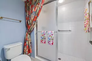 16550 Gulf Blvd, North Redington Beach, FL 33708 - Photo 28