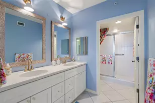 16550 Gulf Blvd, North Redington Beach, FL 33708 - Photo 26