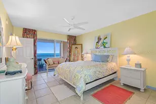 16550 Gulf Blvd, North Redington Beach, FL 33708 - Photo 24