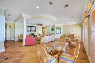 16550 Gulf Blvd, North Redington Beach, FL 33708 - Photo 54