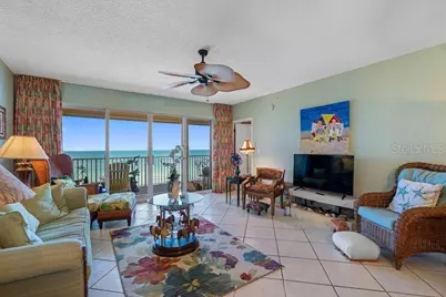 16550 Gulf Boulevard #545, North Redington Beach, FL 33708 - Photo 14
