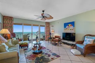 16550 Gulf Blvd, North Redington Beach, FL 33708 - Photo 14