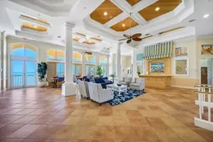 16550 Gulf Blvd, North Redington Beach, FL 33708 - Photo 36