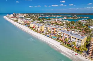 16550 Gulf Blvd, North Redington Beach, FL 33708 - Photo 38