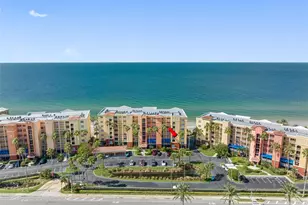 16550 Gulf Blvd, North Redington Beach, FL 33708 - Photo 60
