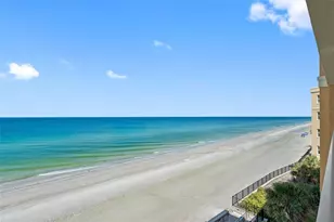 16550 Gulf Blvd, North Redington Beach, FL 33708 - Photo 58