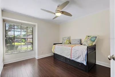 4903 Windmill Palm Terrace NE, Saint Petersburg, FL 33703 - Photo 6