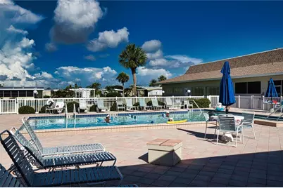 233 El Prado, North Port, FL 34287 - Photo 18