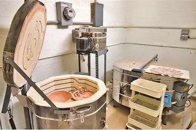 233 El Prado, North Port, FL 34287 - Photo 24