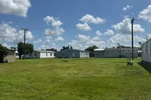 233 El Prado, North Port, FL 34287 - Photo 1