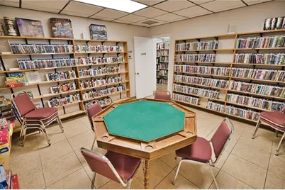 233 El Prado, North Port, FL 34287 - Photo 14