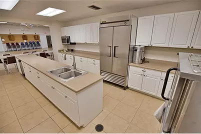 233 El Prado, North Port, FL 34287 - Photo 32