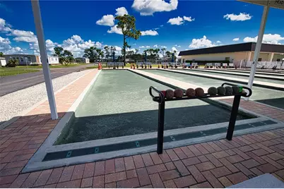 233 El Prado, North Port, FL 34287 - Photo 48