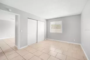 239 Red Maple Pl, Brandon, FL 33510 - Photo 14