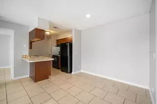 239 Red Maple Pl, Brandon, FL 33510 - Photo 6