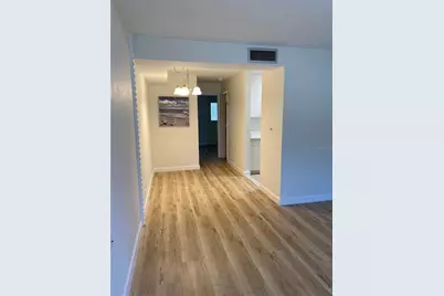 8325 112th Street #106, Seminole, FL 33772 - Photo 4