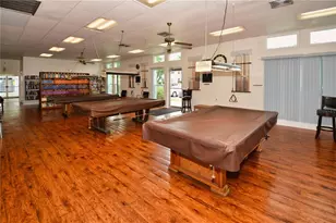 8325 112th St, Seminole, FL 33772 - Photo 24