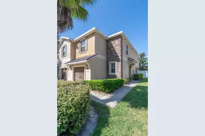 12009 Greengate Drive, Hudson, FL 34669 - Photo 2