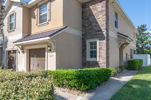 12009 Greengate Dr, Hudson, FL 34669 - Photo 2