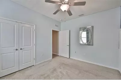 11890 Frost Aster Drive, Riverview, FL 33579 - Photo 28