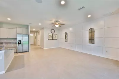 11890 Frost Aster Drive, Riverview, FL 33579 - Photo 12