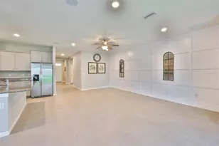 11890 Frost Aster Dr, Riverview, FL 33579 - Photo 12