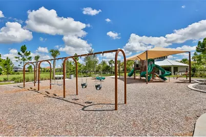 11890 Frost Aster Drive, Riverview, FL 33579 - Photo 38