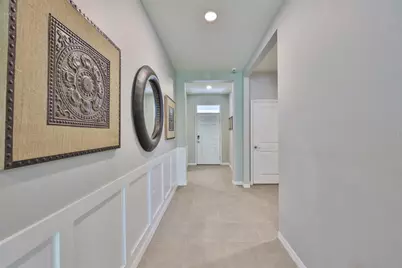 11890 Frost Aster Drive, Riverview, FL 33579 - Photo 4