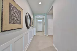 11890 Frost Aster Dr, Riverview, FL 33579 - Photo 4