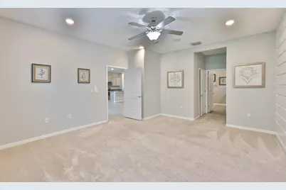 11890 Frost Aster Drive, Riverview, FL 33579 - Photo 20
