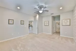 11890 Frost Aster Dr, Riverview, FL 33579 - Photo 20