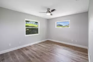 37153 County Rd 452, Grand Island, FL 32735 - Photo 14