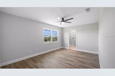 37153 County Road 452, Grand Island, FL 32735 - Photo 12