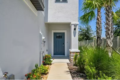 8331 Corner Pine Way, New Port Richey, FL 34655 - Photo 6