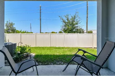 8331 Corner Pine Way, New Port Richey, FL 34655 - Photo 10