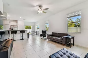 8331 Cor Pne Wy, New Port Richey, FL 34655 - Photo 14