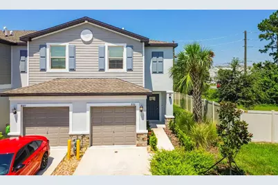8331 Corner Pine Way, New Port Richey, FL 34655 - Photo 4