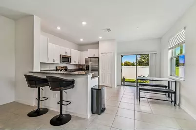 8331 Corner Pine Way, New Port Richey, FL 34655 - Photo 16