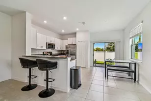 8331 Cor Pne Wy, New Port Richey, FL 34655 - Photo 16