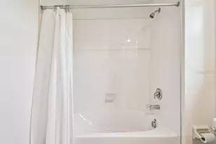 8331 Cor Pne Wy, New Port Richey, FL 34655 - Photo 30