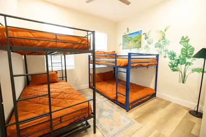 4390 44th Street N, Saint Petersburg, FL 33714 - Photo 24