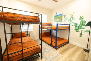 4390 44th St N, Saint Petersburg, FL 33714 - Photo 24