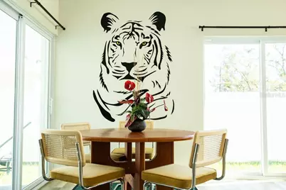 4390 44th Street N, Saint Petersburg, FL 33714 - Photo 12