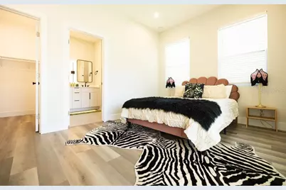 4390 44th Street N, Saint Petersburg, FL 33714 - Photo 14