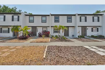 2011 S Carolina Avenue, Tampa, FL 33629 - Photo 36