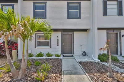 2011 S Carolina Avenue, Tampa, FL 33629 - Photo 1