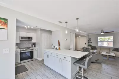 2011 S Carolina Avenue, Tampa, FL 33629 - Photo 8