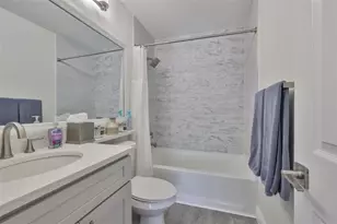 2011 S Carolina Ave, Tampa, FL 33629 - Photo 30